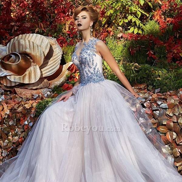 virmuze exhibit les gens pourraient avoir besoin d'accéder rapidement logo main