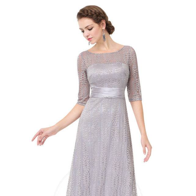 virmuze exhibit Comprendiamo il tuo amore infinito per quegli abiti da sposa logo main