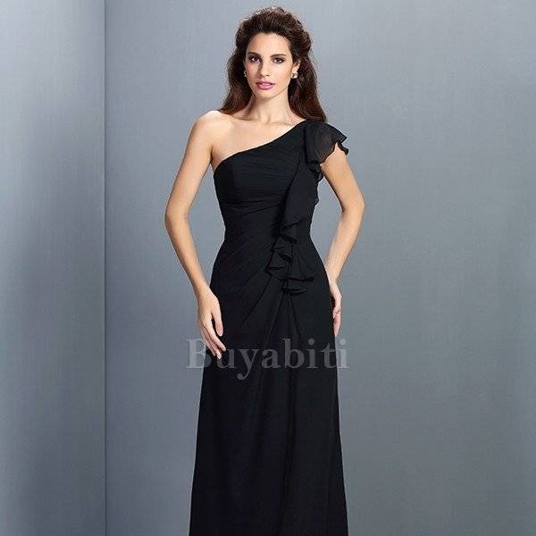 virmuze exhibit questo prima che venga presa in considerazione qualsiasi logo main