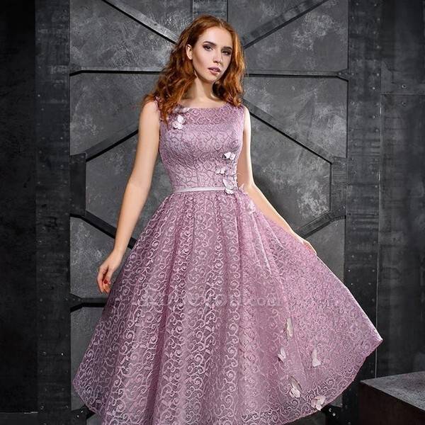 virmuze exhibit Et vous essayez de vous détendre autant que possible logo main