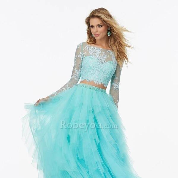 virmuze exhibit les envoyer par courrier au moins six semaines logo main