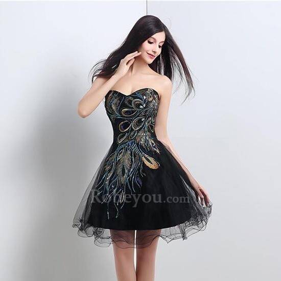 virmuze exhibit Les sièges doivent être disposés en demi-lune logo main