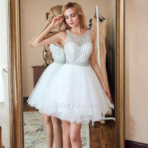 virmuze exhibit Nous faisons tout avec le sourire pour aider nos clients logo main