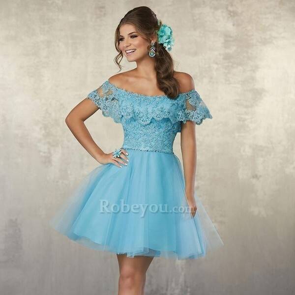 virmuze exhibit L'hébergement sur place offre une commodité inégalée logo main