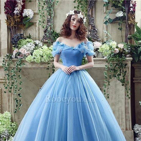 virmuze exhibit surtout si les mariés quittent la réception plus tôt logo main