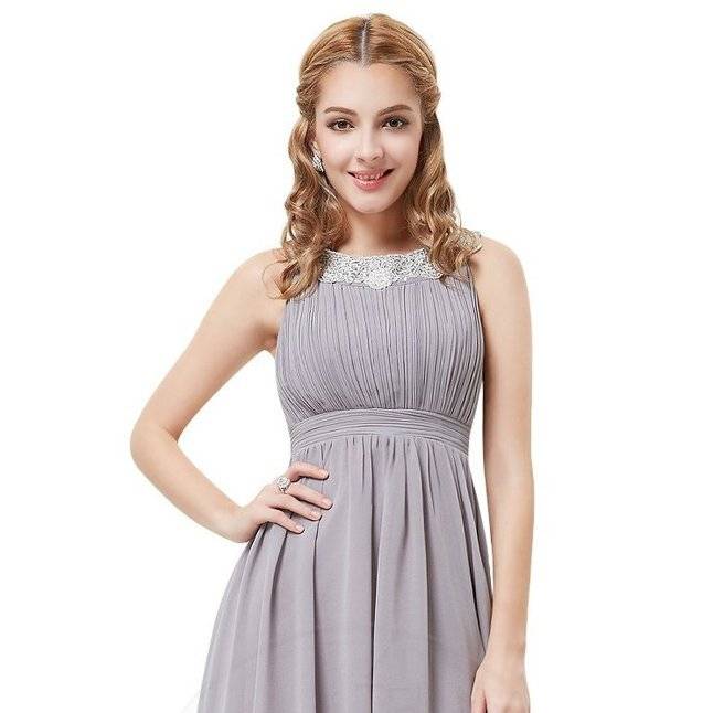 virmuze exhibit Poi appendili ai ganci sulle pareti o stendili logo main