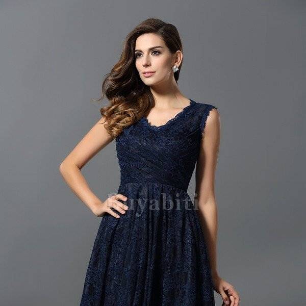 virmuze exhibit Alcune spose sono troppo timide per farsi avanti logo main