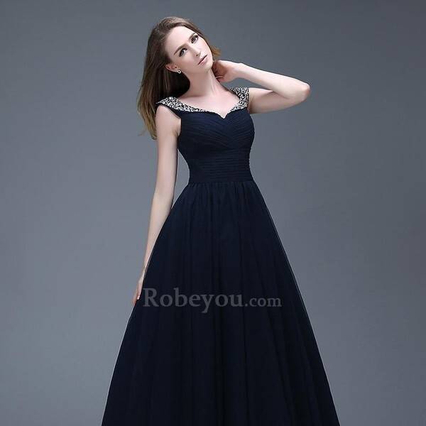 virmuze exhibit chaque mariée peut avoir le mariage de ses rêves logo main