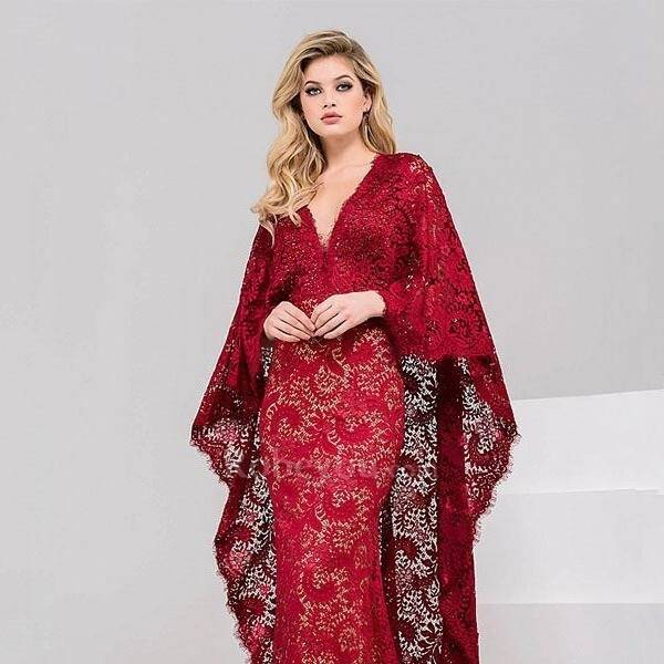 virmuze exhibit Vous devez vérifier votre liste d'invités avant de penser logo main