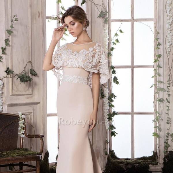 virmuze exhibit La robe créera également une structure équilibrée logo main