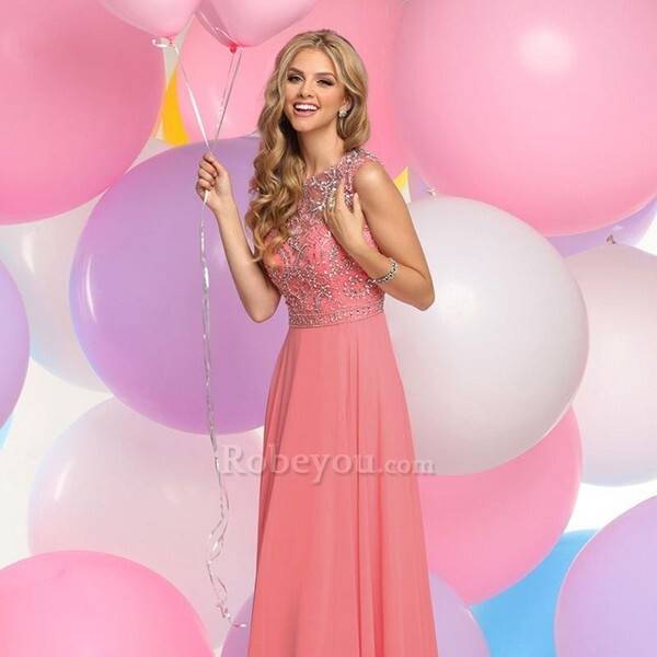 virmuze exhibit Confirmez vos réservations et assurez-vous logo main