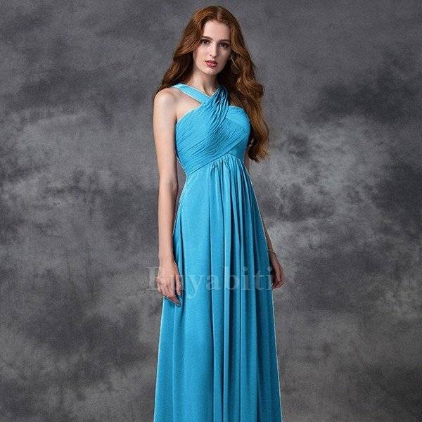 virmuze exhibit Che tu scelga di conservare il tuo abito da sposa logo main