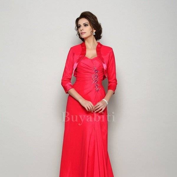 virmuze exhibit Devi prima fare una lista di cose prima di incontrare logo main