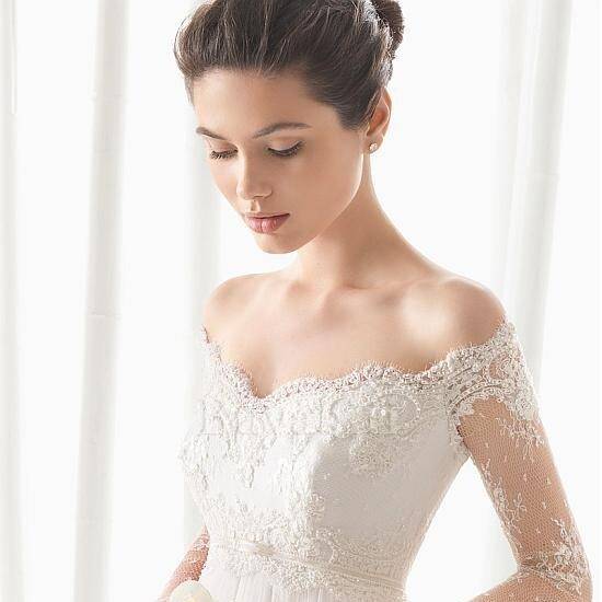 virmuze exhibit sei responsabile di fornire un cibo sostanzioso logo main