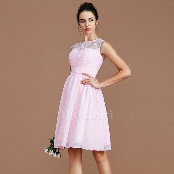 virmuze exhibit sarebbe una buona idea contattarli direttamente logo main