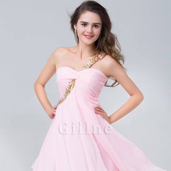 virmuze exhibit Ihrer Klassenkameraden Schwarz oder Weiß wählen logo main