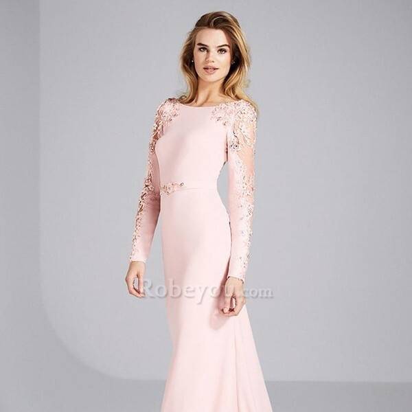 virmuze exhibit Il vous suffit de faire une séance d'essai de maquillage logo main