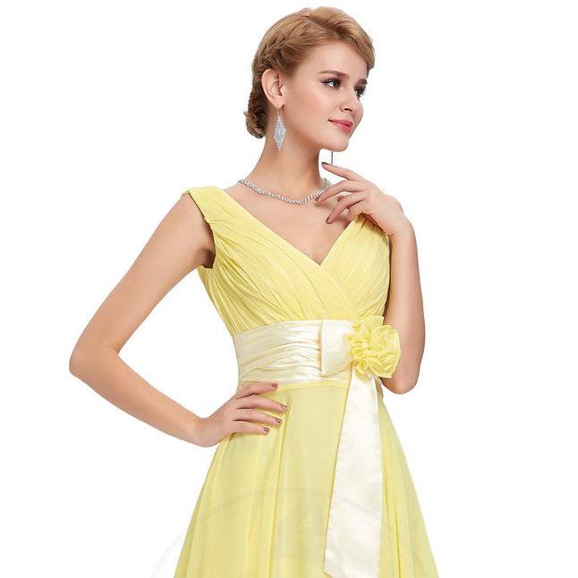 virmuze exhibit abiti da madre della sposa in pizzo di Didobridal logo main