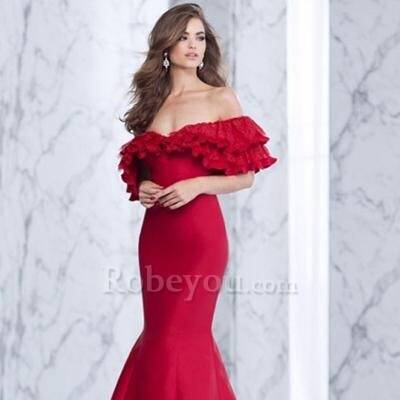 virmuze exhibit recherchez des lieux abordables pouvant accueillir logo main