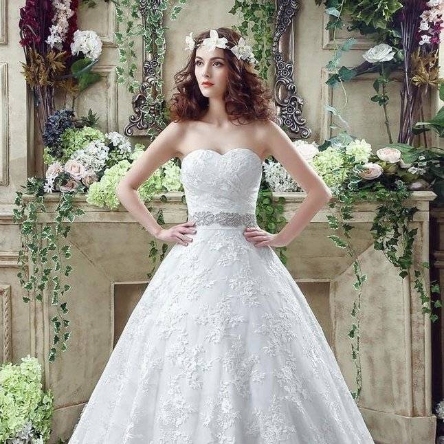 virmuze exhibit pensato appositamente per l'abito da sposa logo main