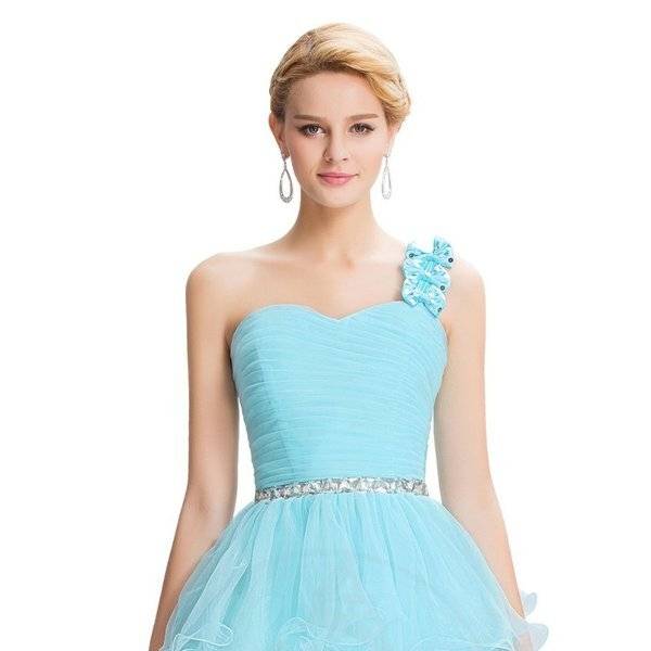 virmuze exhibit Wenn Sie das perfekte Kleid finden es aber nicht zum Rest logo main