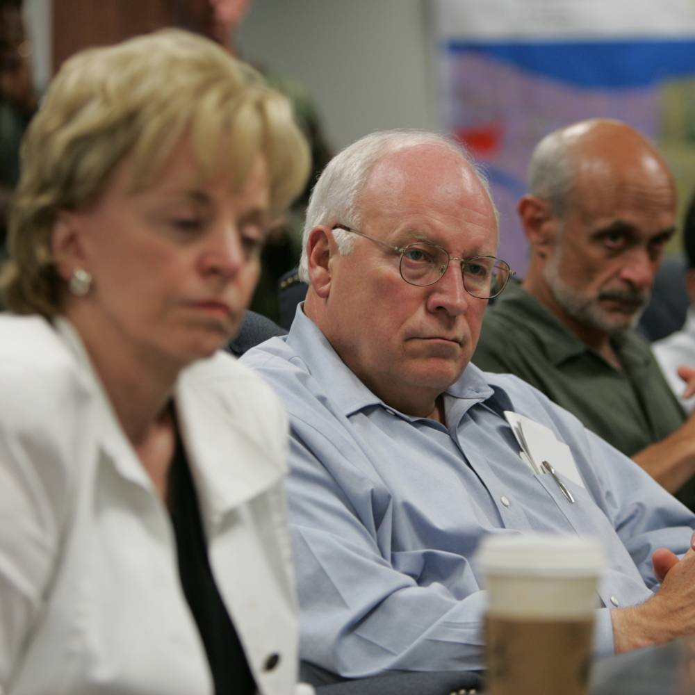 virmuze exhibit Bibliography logo main