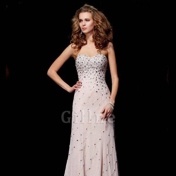 virmuze exhibit Ein Ballerinakleid hat ein tailliertes Oberteil und einen Rock logo main