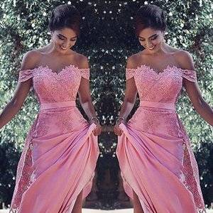 virmuze exhibit wahrscheinlich etwas anders wenn es um Tradition geht logo main