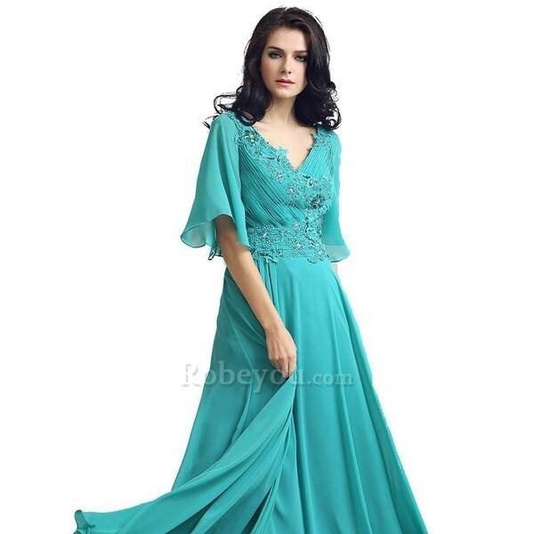 virmuze exhibit même s'il est en fait assez libre de choisir les choses à porter logo main