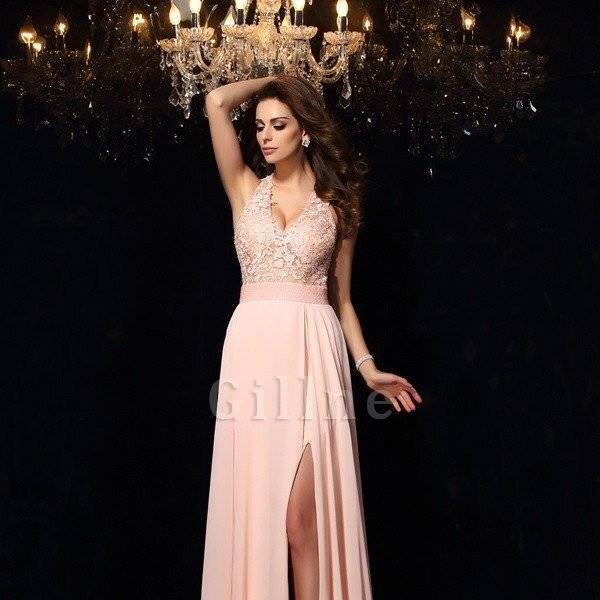 virmuze exhibit Brautjungfernkleider können mit den Akzenten koordiniert logo main