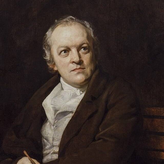 virmuze exhibit Poetry Analysis logo main