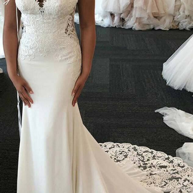 virmuze exhibit Abitosera.com 2025 abito da sposa primaverile logo main