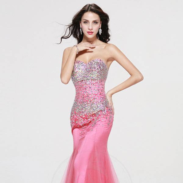 virmuze exhibit problemlosen Roben mit Ihrem Heimkehr Tag Zeit logo main