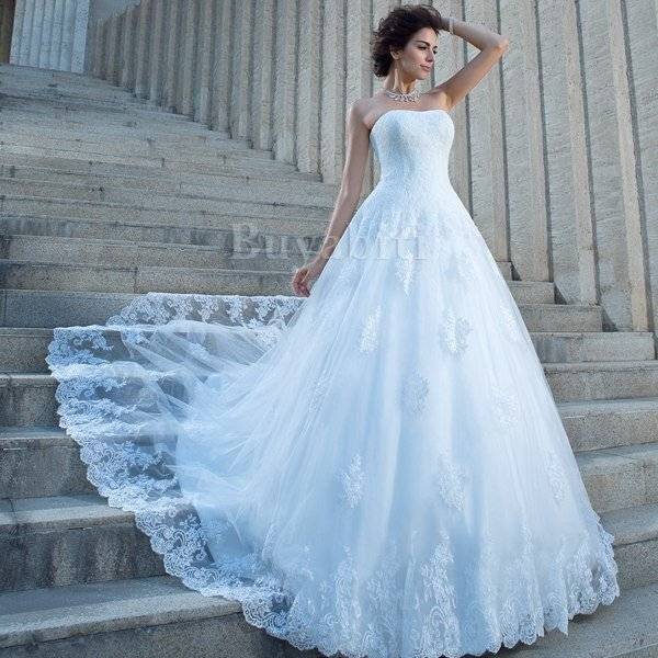 virmuze exhibit il prossimo anno sono sofisticati e bellissimi logo main