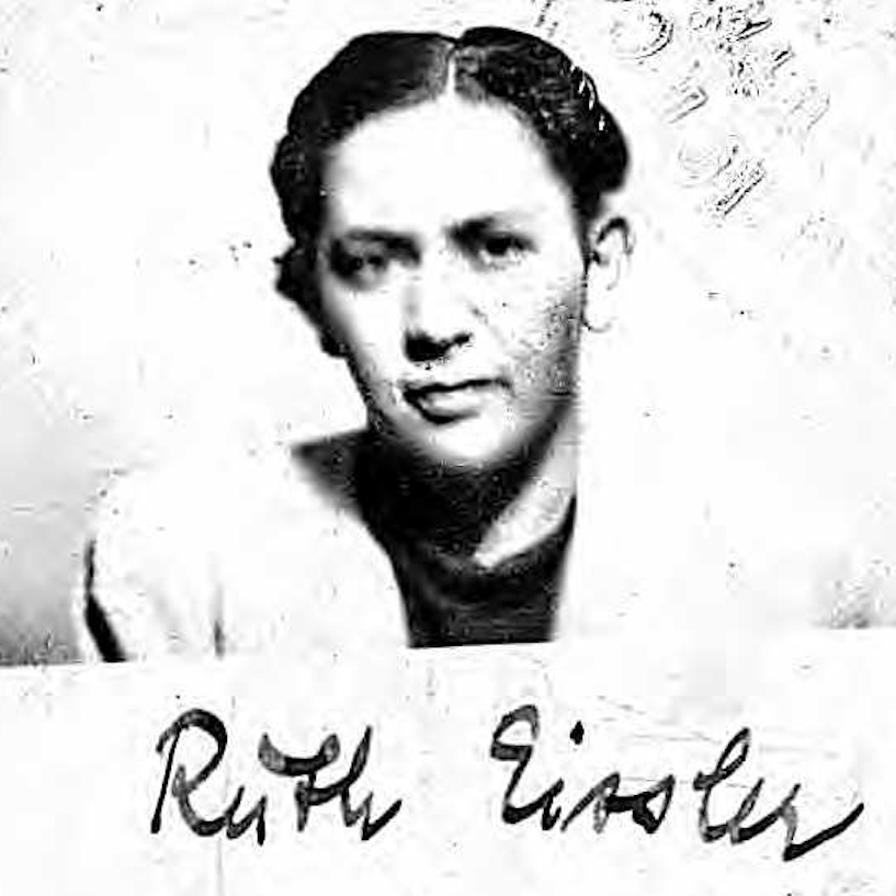 virmuze exhibit Bibliography logo main