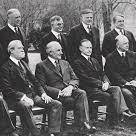 virmuze exhibit Ohio Gang Members logo main