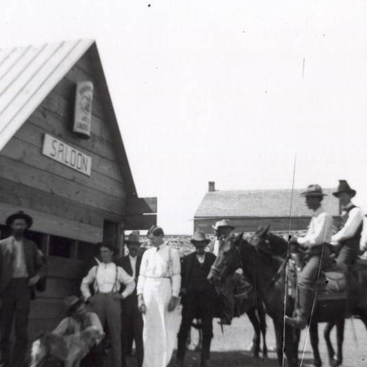 virmuze exhibit Further Reading logo main