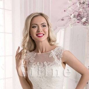 virmuze exhibit Die Budgetplanung ist eine große Hilfe bei der Festlegung logo main