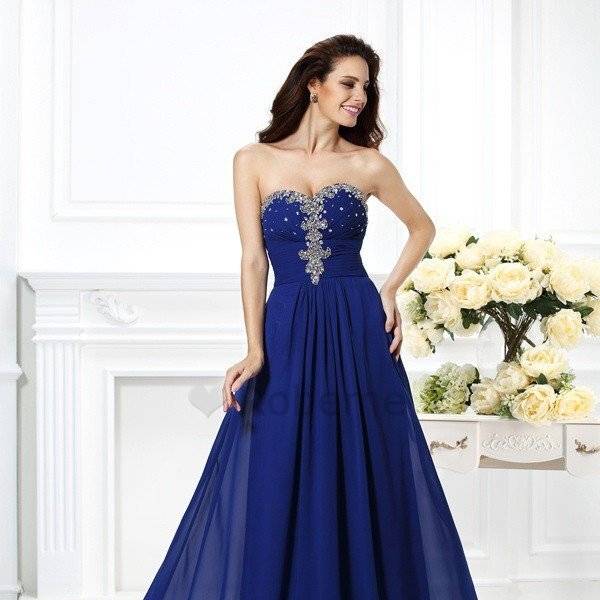 virmuze exhibit ne perdez pas de vue votre réalité selon laquelle logo main