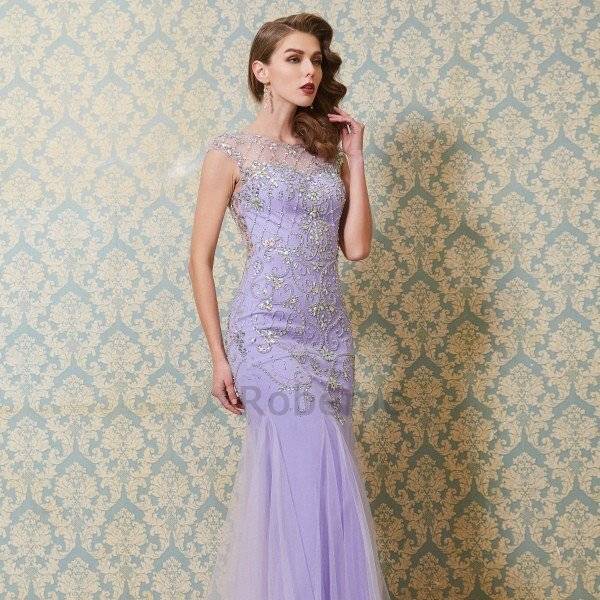 virmuze exhibit Vous pouvez parler avec le vendeur au téléphone logo main