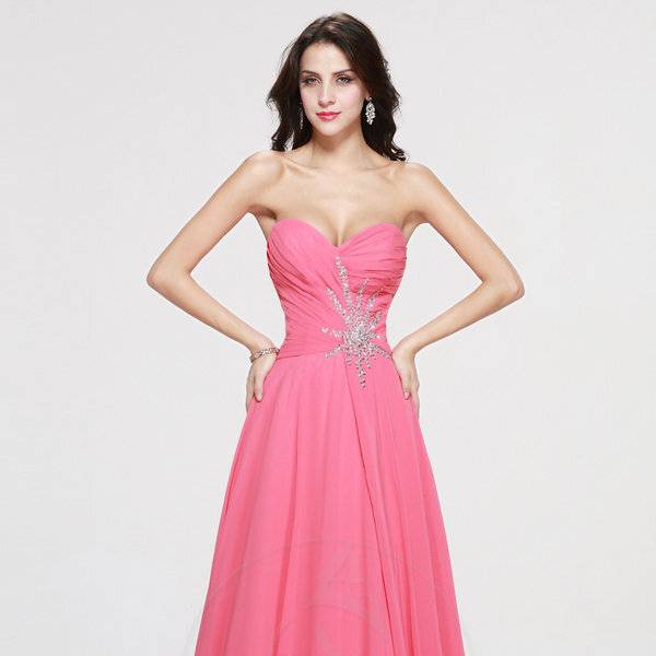 virmuze exhibit Sie können leicht ein Brautkleid finden logo main