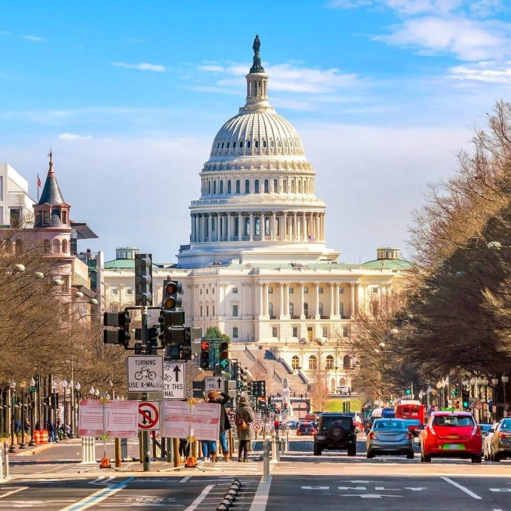 virmuze exhibit Existing D.C. Climate logo main