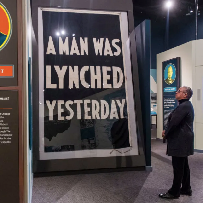 virmuze exhibit How Exhibits Are Created logo main