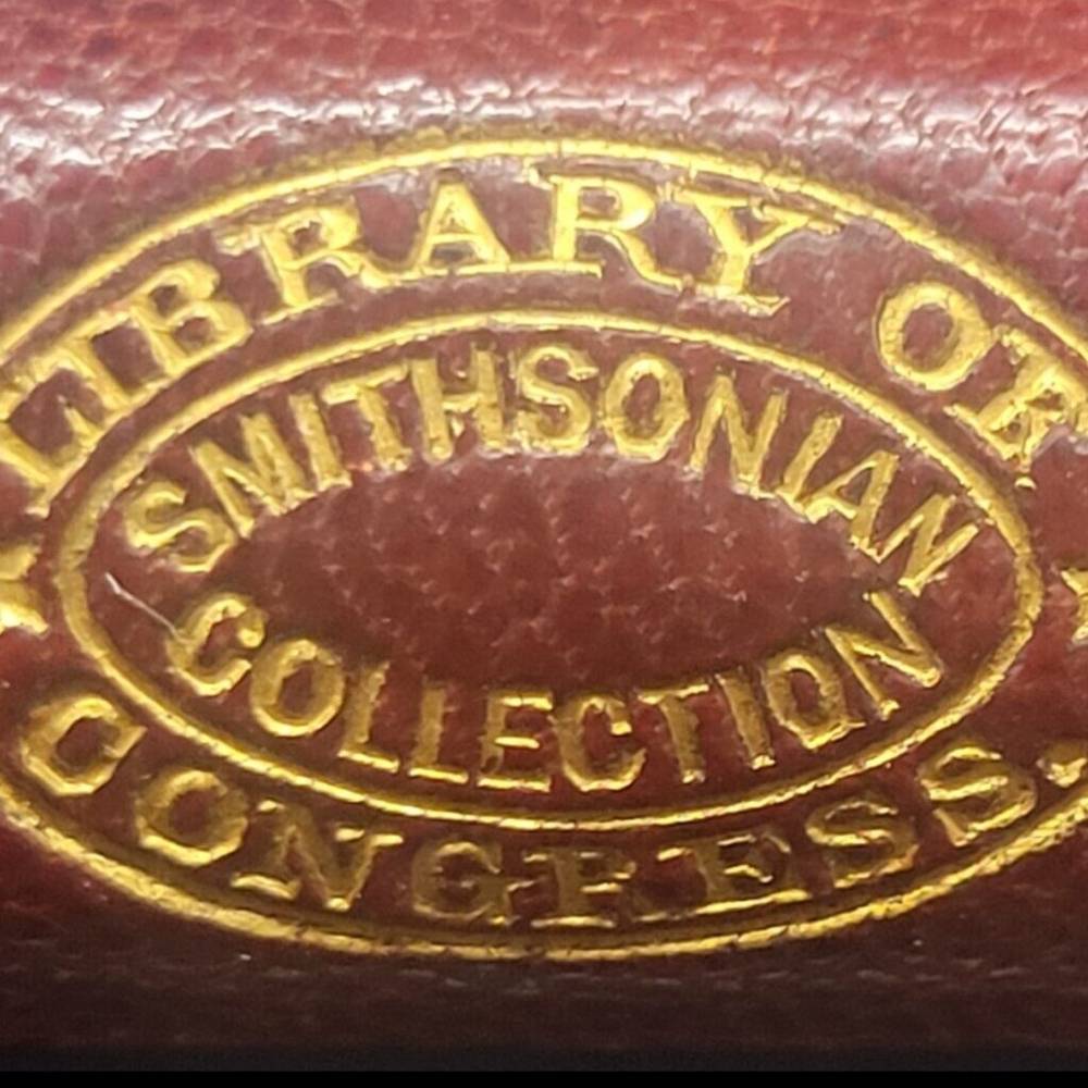 virmuze exhibit Government Influence and Censorship logo main