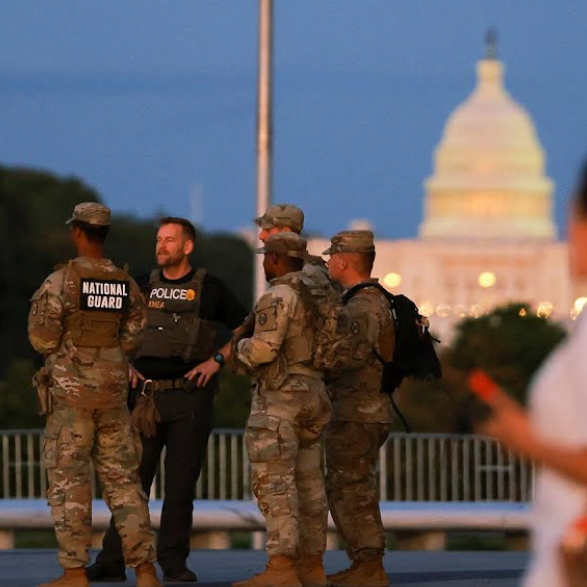 virmuze exhibit Museum Directions logo main