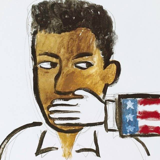 virmuze exhibit Sources logo main