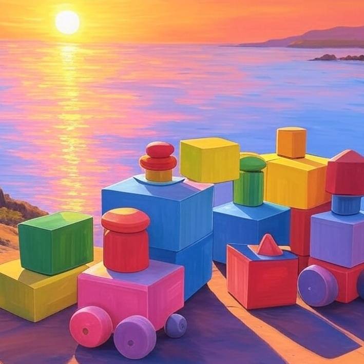 virmuze exhibit end of summer logo main