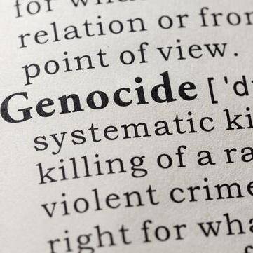 virmuze exhibit Importance logo main