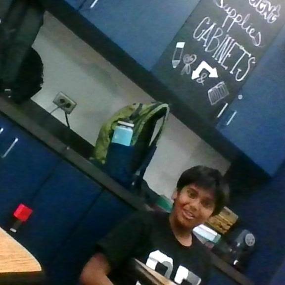 virmuze exhibit Museum Founders logo main