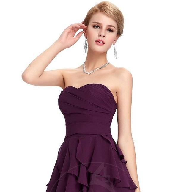 virmuze exhibit abito da sposa economico che ti calza perfettamente logo main